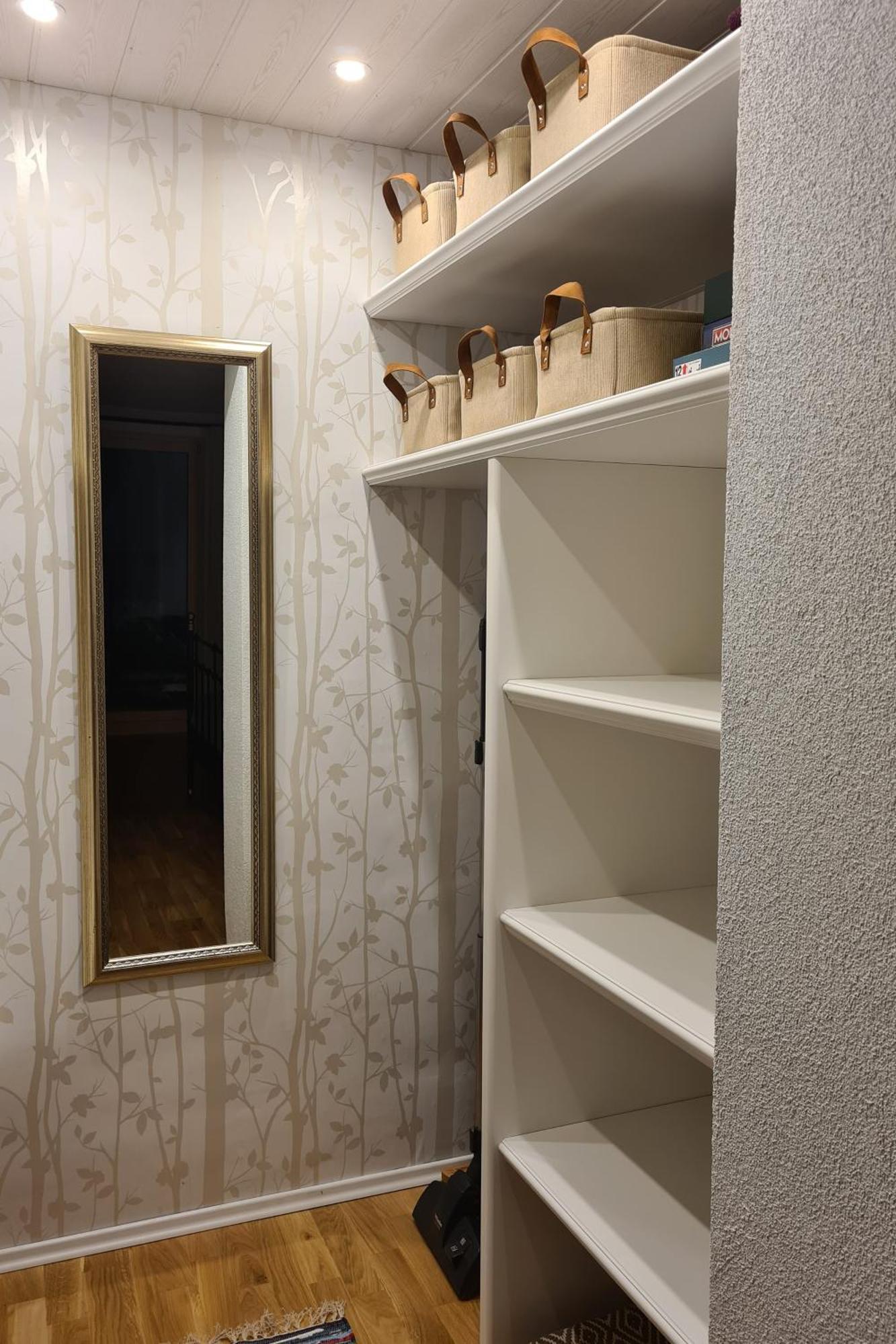 Haus Alpenblick Appartement See Buitenkant foto